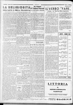 rivista/RML0034377/1934/Luglio n. 36/2